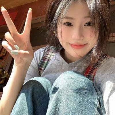 怪人开发部的黑井津小姐