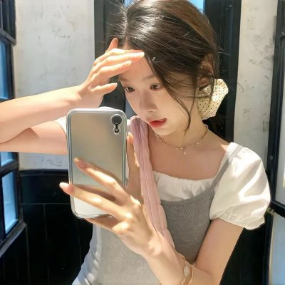 逃离改造营