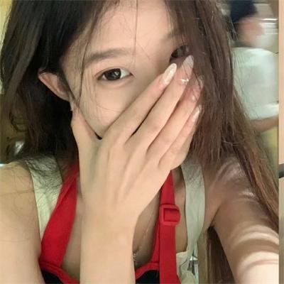 混响