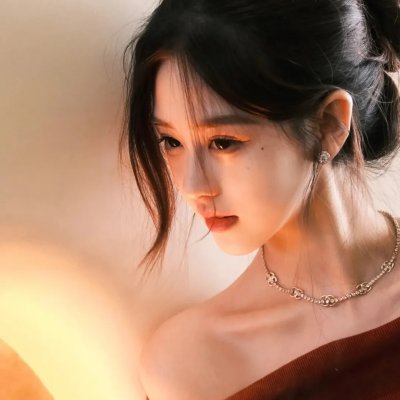 阴月