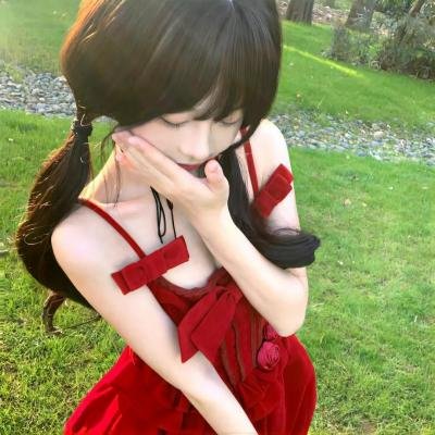 黑白无双第二季