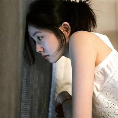 爱爱后当机