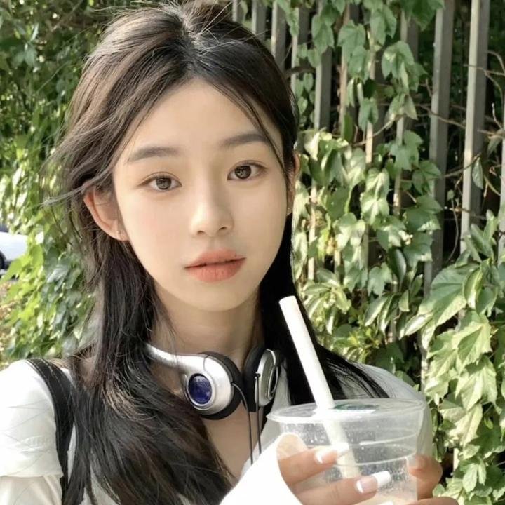 超完美夺分