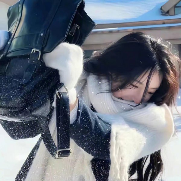 路易的第九条命