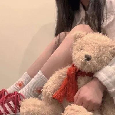 我爱上了朋友的姐姐
