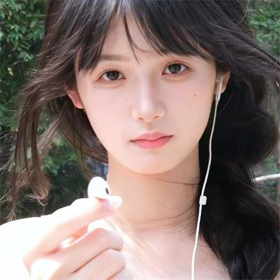 贴身恐惧