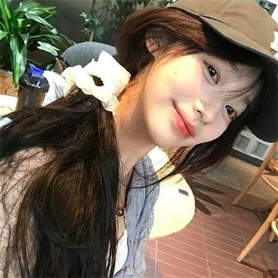 死人之手