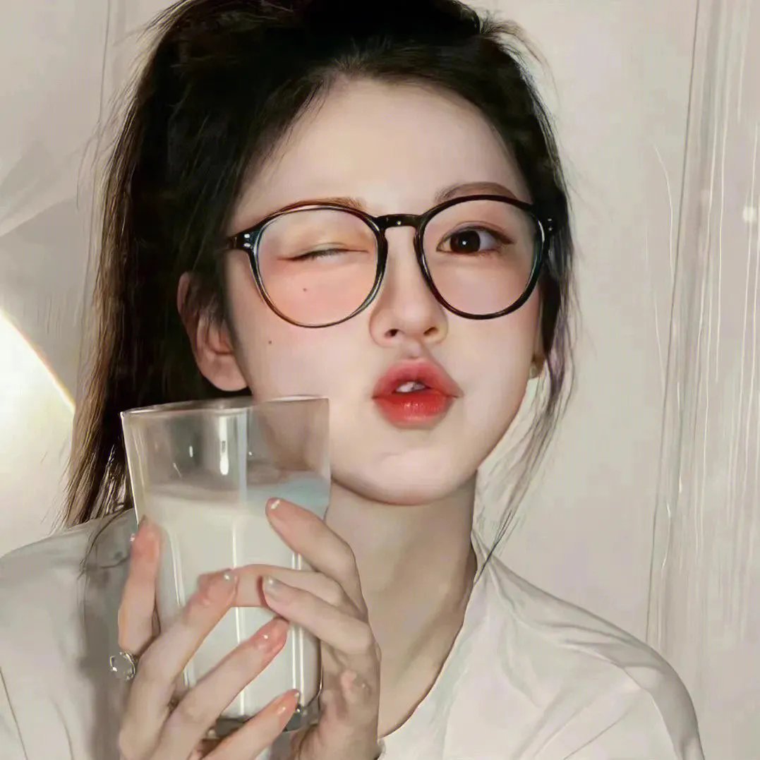 扭转未来