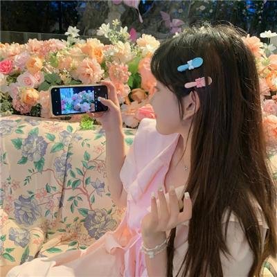 光海，成为王的男人