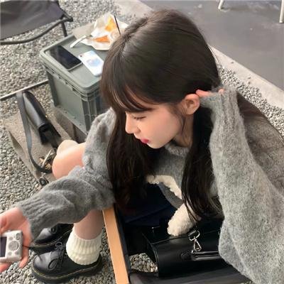 解谎侦探少女