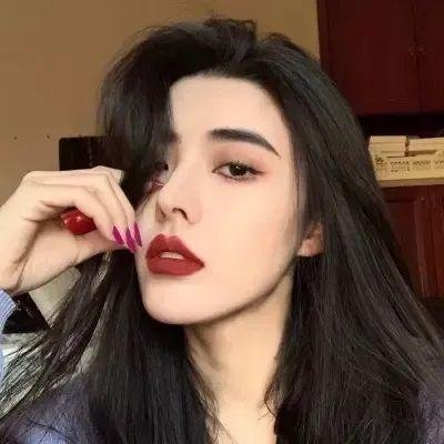 反斗小宝贝