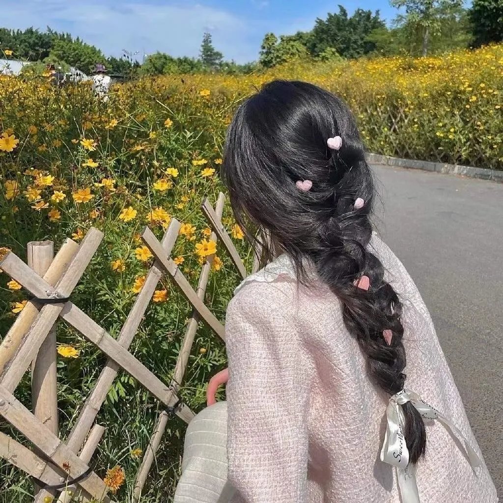 粉红色的贵格会
