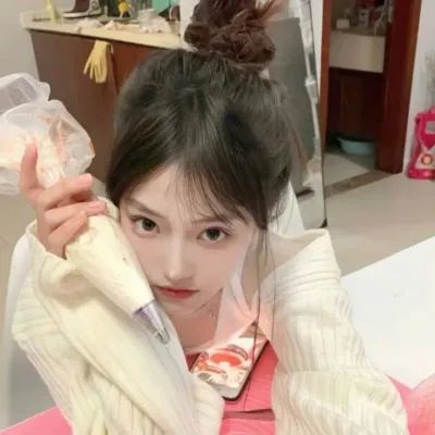 明天我不是羔羊