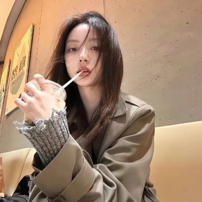 格杀勿论