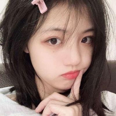 恶魔的眼泪